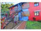 3/19 Carr Street, Hermit Park QLD 4812