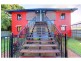 3/19 Carr Street, Hermit Park QLD 4812
