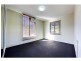 3/19 Carr Street, Hermit Park QLD 4812