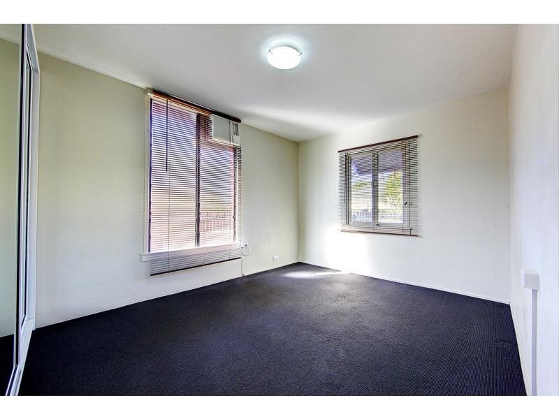 3/19 Carr Street, Hermit Park QLD 4812