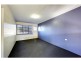 3/19 Carr Street, Hermit Park QLD 4812
