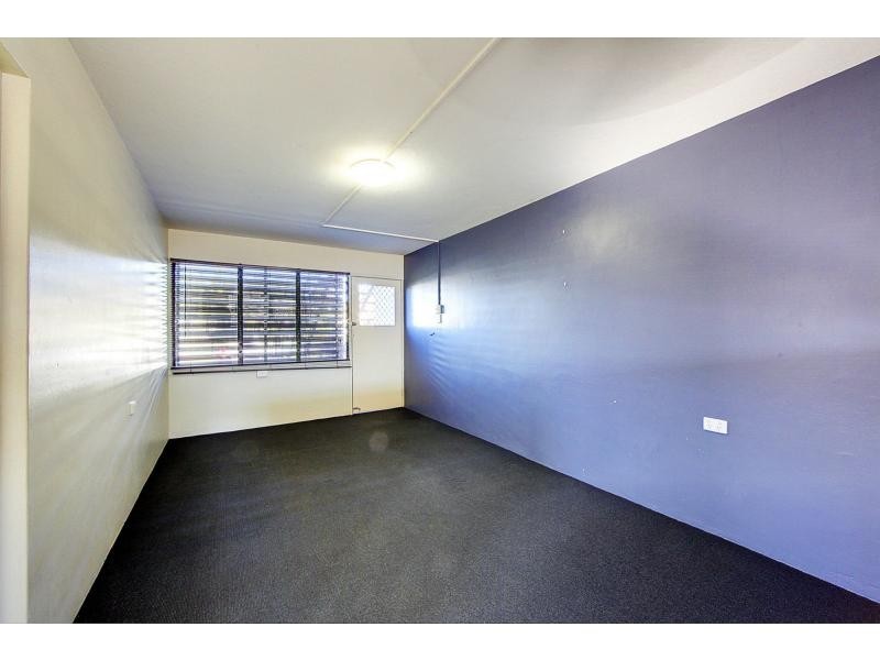 3/19 Carr Street, Hermit Park QLD 4812