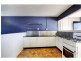 3/19 Carr Street, Hermit Park QLD 4812