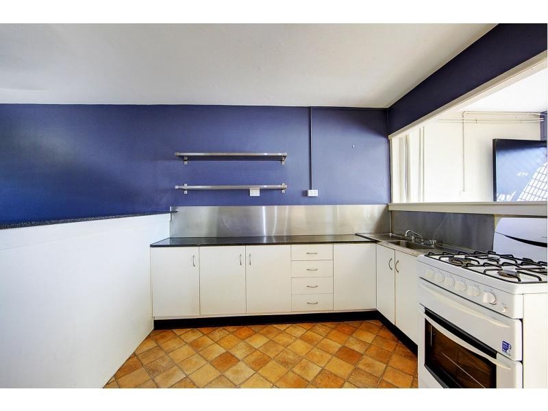 3/19 Carr Street, Hermit Park QLD 4812