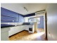 3/19 Carr Street, Hermit Park QLD 4812