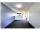 3/19 Carr Street, Hermit Park QLD 4812