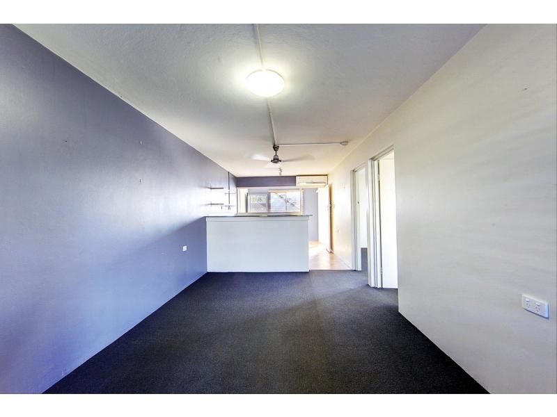 3/19 Carr Street, Hermit Park QLD 4812
