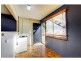 3/19 Carr Street, Hermit Park QLD 4812
