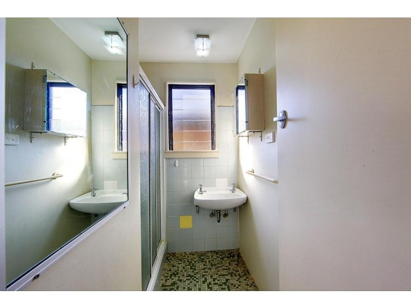 3/19 Carr Street, Hermit Park QLD 4812