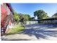 3/19 Carr Street, Hermit Park QLD 4812