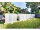 3/19 Carr Street, Hermit Park QLD 4812