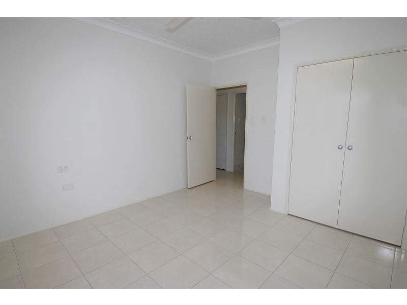 53 Rundle Street, Mount Louisa QLD 4814