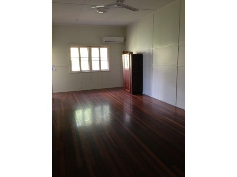 1/31 Cook Street, North Ward QLD 4810