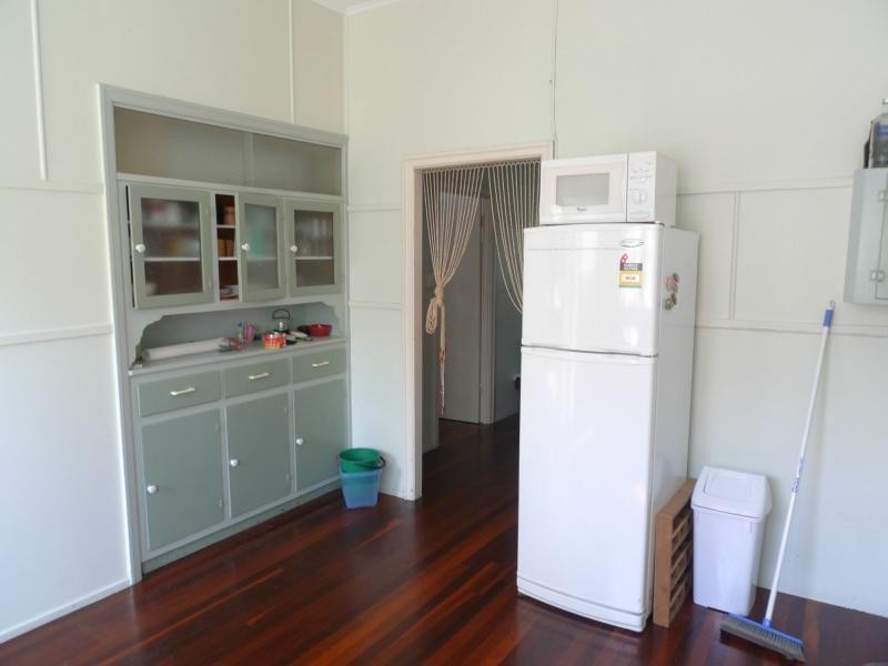 1/31 Cook Street, North Ward QLD 4810