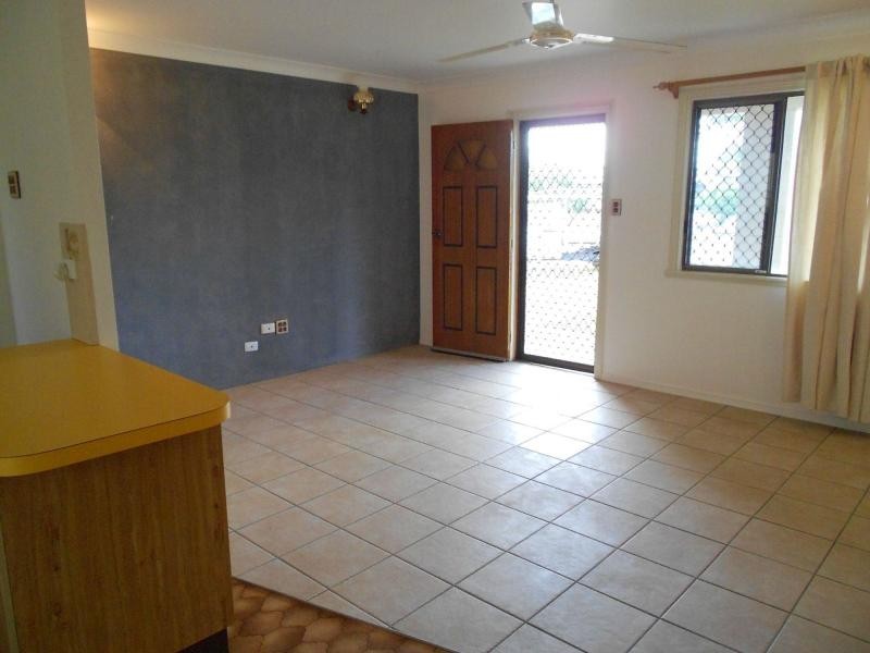 8 Champagne Court, Kelso QLD 4815