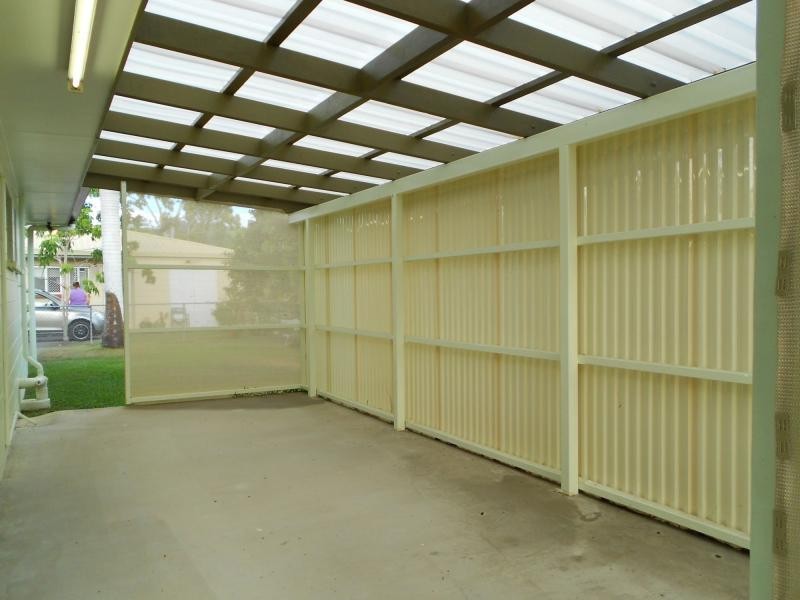 8 Champagne Court, Kelso QLD 4815