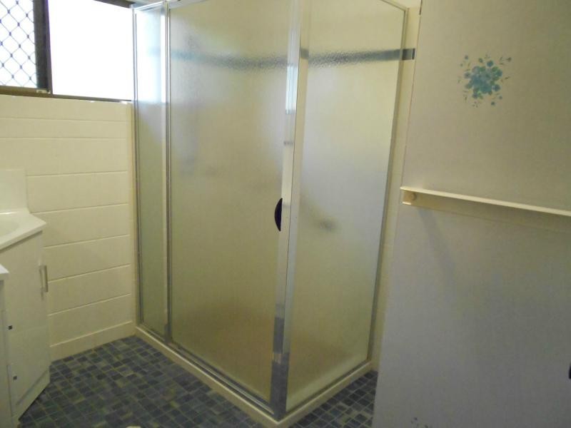 8 Champagne Court, Kelso QLD 4815