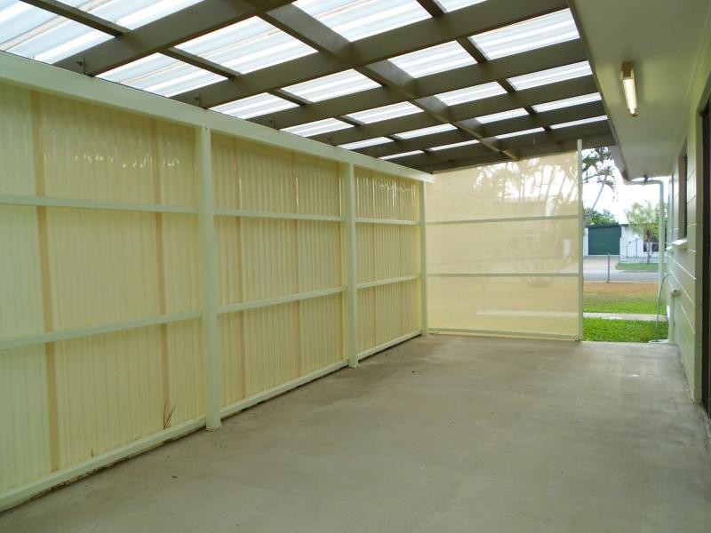 8 Champagne Court, Kelso QLD 4815