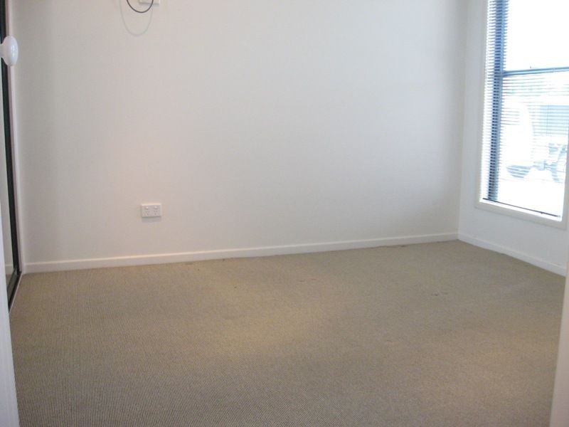 47 Estuary Parade, Douglas QLD 4814