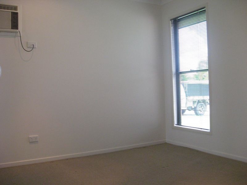 47 Estuary Parade, Douglas QLD 4814