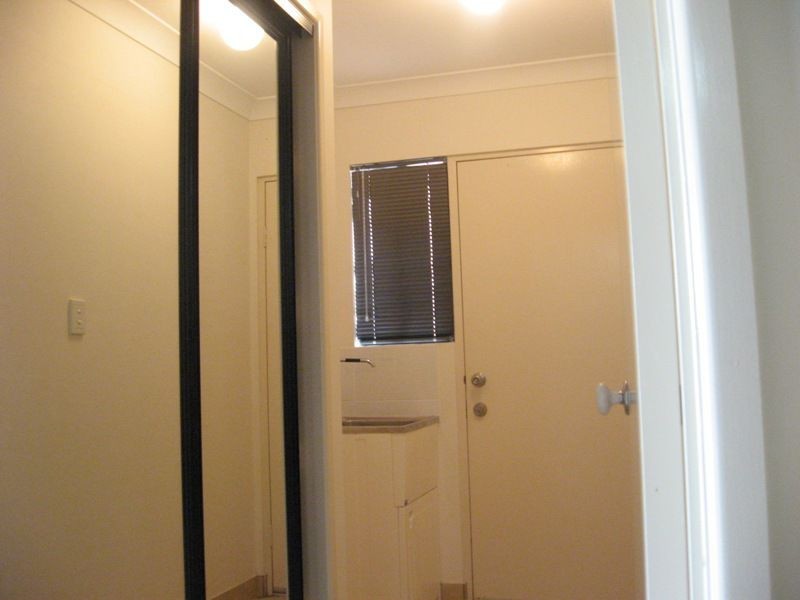 47 Estuary Parade, Douglas QLD 4814