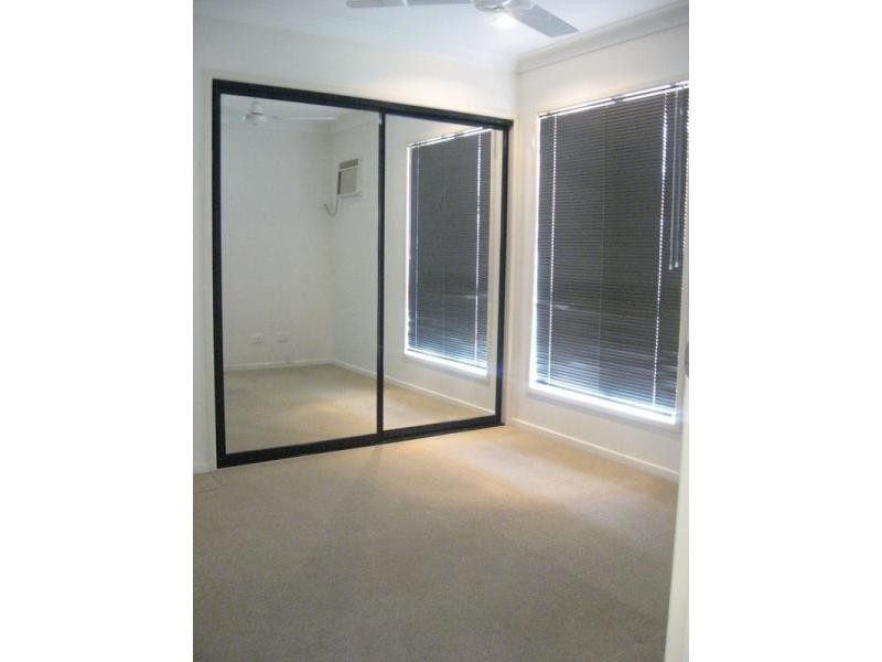 47 Estuary Parade, Douglas QLD 4814