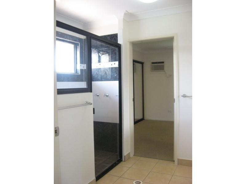 47 Estuary Parade, Douglas QLD 4814