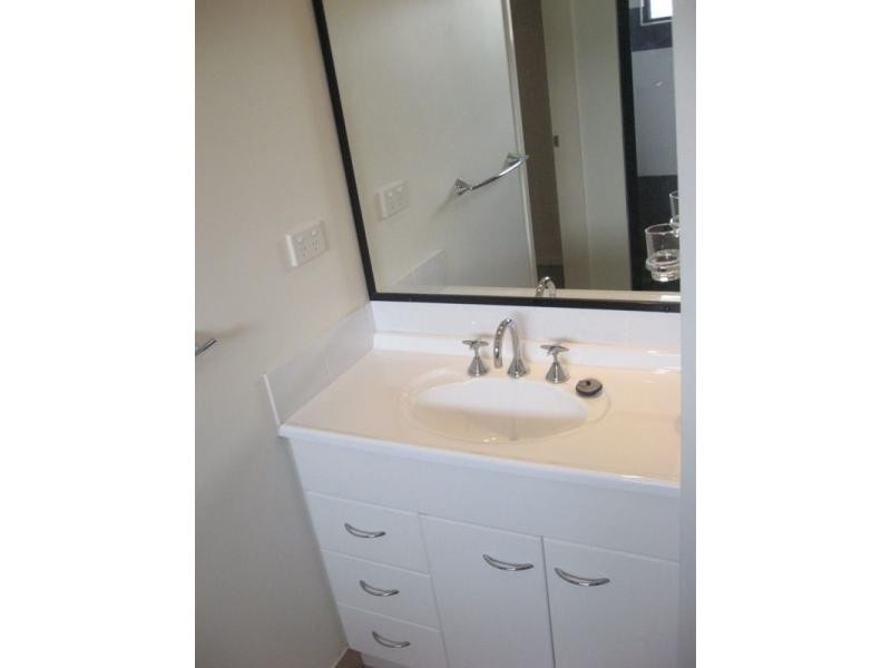 47 Estuary Parade, Douglas QLD 4814