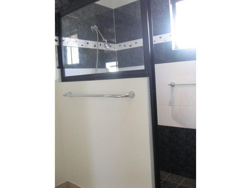 47 Estuary Parade, Douglas QLD 4814