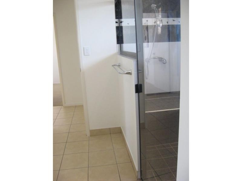 47 Estuary Parade, Douglas QLD 4814