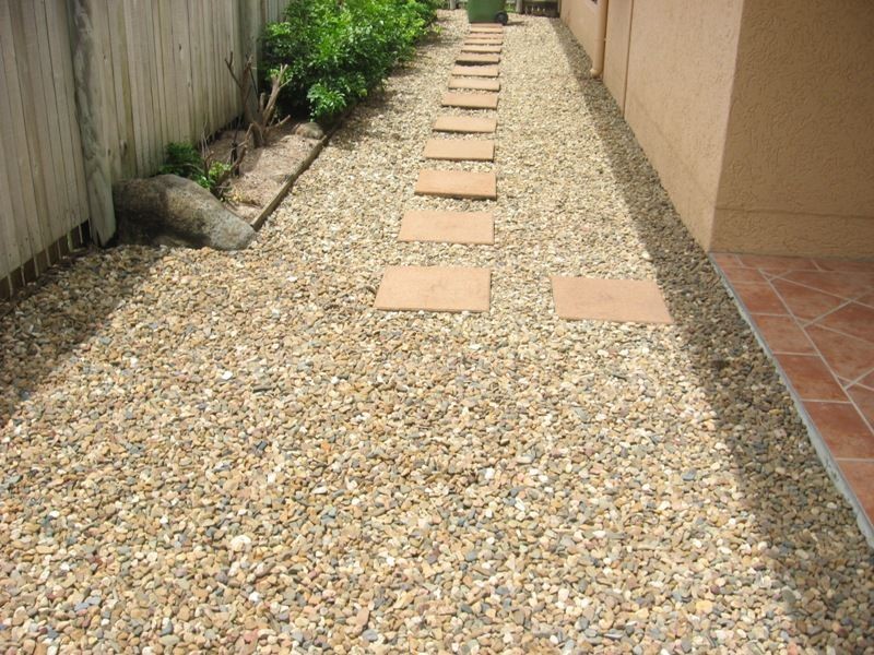 47 Estuary Parade, Douglas QLD 4814