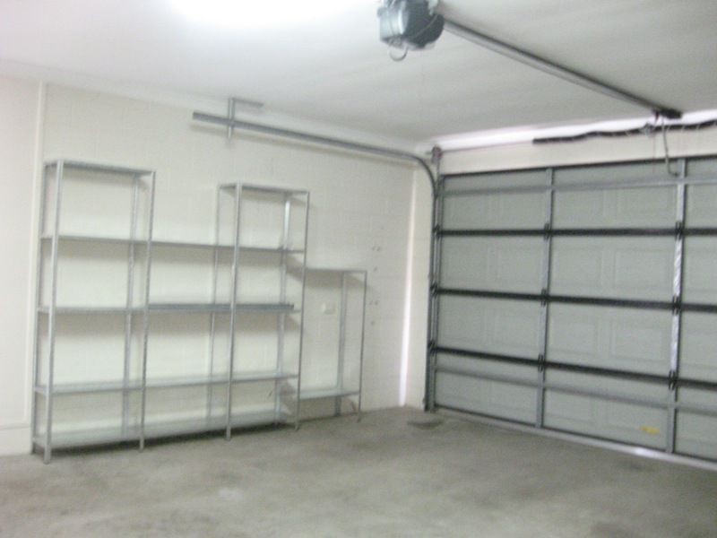 47 Estuary Parade, Douglas QLD 4814