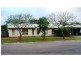 8 Chiquita Avenue, Rasmussen QLD 4815