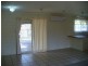 8 Chiquita Avenue, Rasmussen QLD 4815