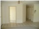 8 Chiquita Avenue, Rasmussen QLD 4815
