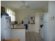 8 Chiquita Avenue, Rasmussen QLD 4815