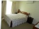 8 Chiquita Avenue, Rasmussen QLD 4815
