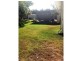 8 Chiquita Avenue, Rasmussen QLD 4815