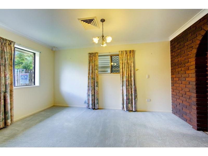 11 Rosecrans Avenue, Kirwan QLD 4817