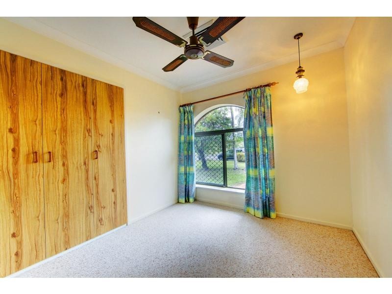 11 Rosecrans Avenue, Kirwan QLD 4817