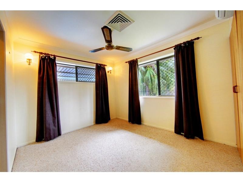 11 Rosecrans Avenue, Kirwan QLD 4817