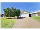 35 Northshore Circuit, Idalia QLD 4811
