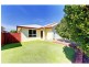 35 Northshore Circuit, Idalia QLD 4811