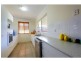35 Northshore Circuit, Idalia QLD 4811