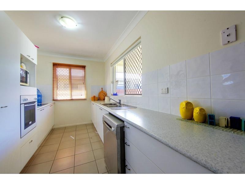 35 Northshore Circuit, Idalia QLD 4811