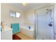 35 Northshore Circuit, Idalia QLD 4811