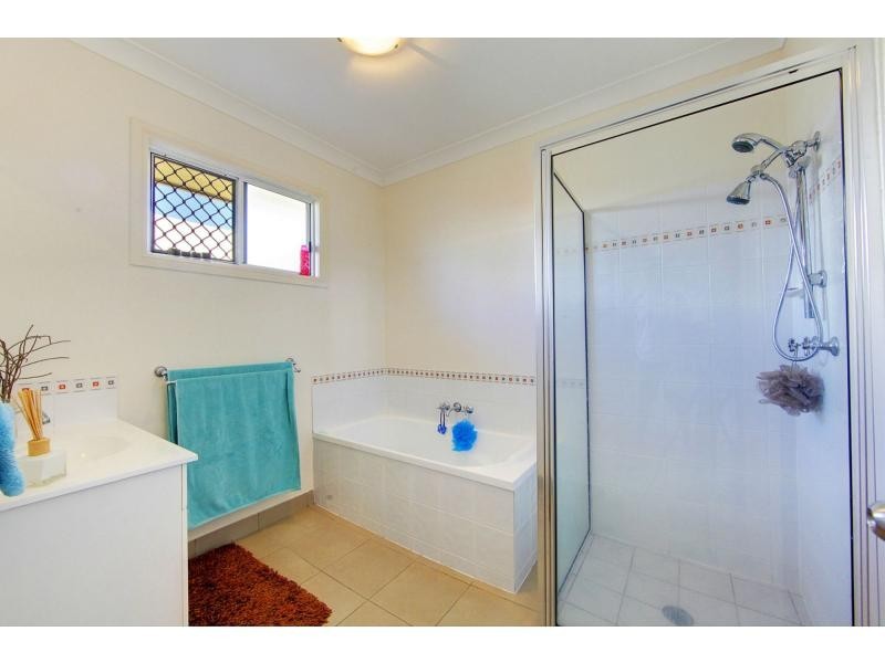 35 Northshore Circuit, Idalia QLD 4811