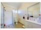 35 Northshore Circuit, Idalia QLD 4811
