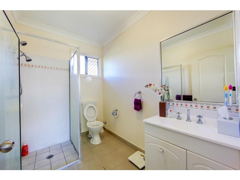 35 Northshore Circuit, Idalia QLD 4811