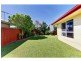 35 Northshore Circuit, Idalia QLD 4811